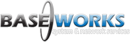 BASEWORKS GmbH - IT-Dienstleistung mit System
